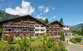 Hotel Inge Dorf Tirol